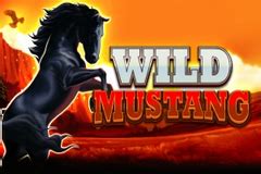 wild mustang free slot play.